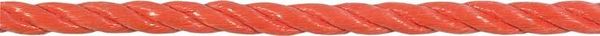 lag126893.jpg PP-Seil gedr. orange 10,0mm Ro.100m (250x200)