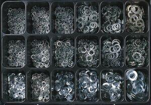 lag112339.jpg E-NORM Montagekoffer 36 DIN 6798/137 verzinkt