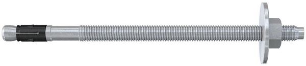 qwz119691.jpg fischer Bolzenanker FAZ II 10/50