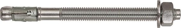 lag154615.jpg fischer Bolzenanker FAZ II 16/50 R