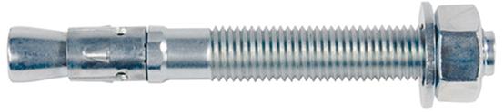 lag137251.jpg fischer Bolzenanker FBN II 10/30