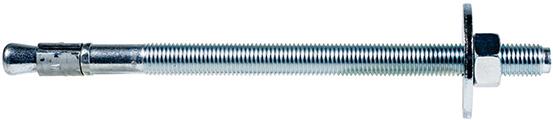 lag154600.jpg fischer Bolzenanker FBN II 12/120 GS