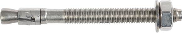 lag137260.jpg fischer Bolzenanker FBN II 10/10 R