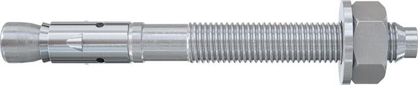 lag174922.jpg fischer Bolzenanker FBZ 12/10