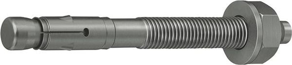 lag177177.jpg fischer Bolzenanker FBZ 10/30 R
