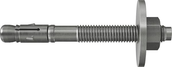 fischer Bolzenanker FBZ 10/10 GS R