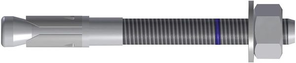 lag167532.jpg Bolzenanker S-FIX Pro M10x105/25 zn Opt.1