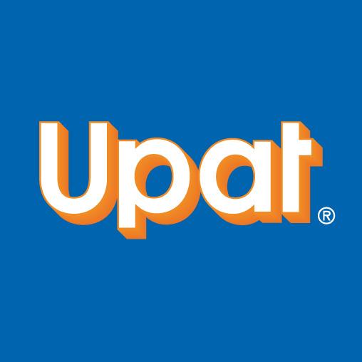 lag319019.jpg UPAT Expressanker MAX 16/100/223 galZn