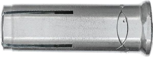 lag154628.jpg fischer Einschlaganker EA II M10