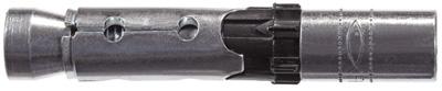 pim115877.jpg fischer InnengewindeankerFH II 12/M8 I