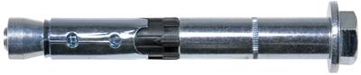 pim115878.jpg fischer HochleistungankerFH II 12/10 S