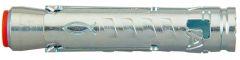 bbd127216.jpg fischer Schwerlastanker TA M10