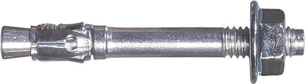 lag181467.jpg UPAT Nagelanker UNA 6x30 M6/5 galZn STRECKE