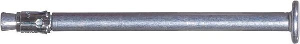lag181468.jpg UPAT Nagelanker UNA 6X30/50 A4 STRECKE