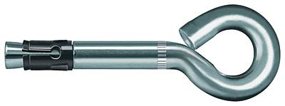 pim115884.jpg fischer Nagelanker FNA II 6x25 OE