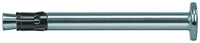 pim115883.jpg fischer Nagelanker FNA II 6x30/5