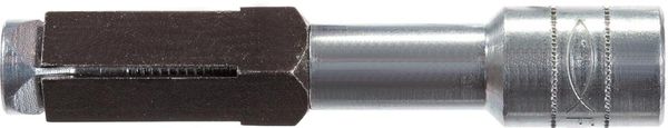 hws111180.jpg fischer Porenbetonanker FPX M 10 I