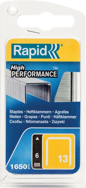 lag190747.jpg Rapid Heftklammern 13/6 m