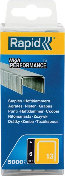 lag190767.jpg Rapid Heftklammern 13/6 m