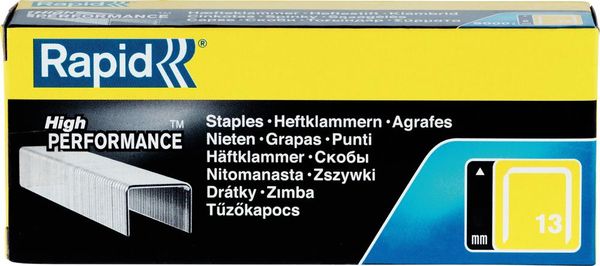 qwz117778.jpg Heftklammer Industrieq. 13/14 a 5000 Isaberg