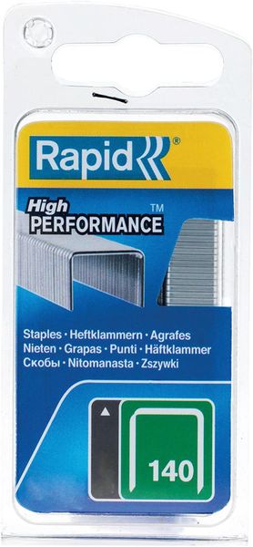 lag190746.jpg Rapid Heftklammern 140/14