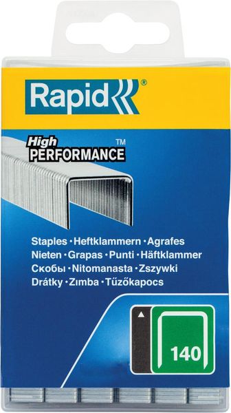lag190769.jpg Rapid Heftklammern 140/14