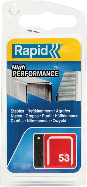 lag190745.jpg Rapid Heftklammern 53/6 m