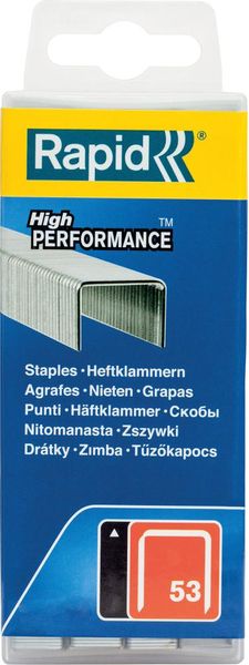 lag190768.jpg Rapid Heftklammern 53/8 m