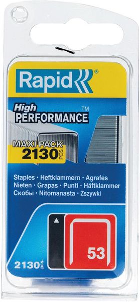 lag190751.jpg Rapid Heftklammern 53/10