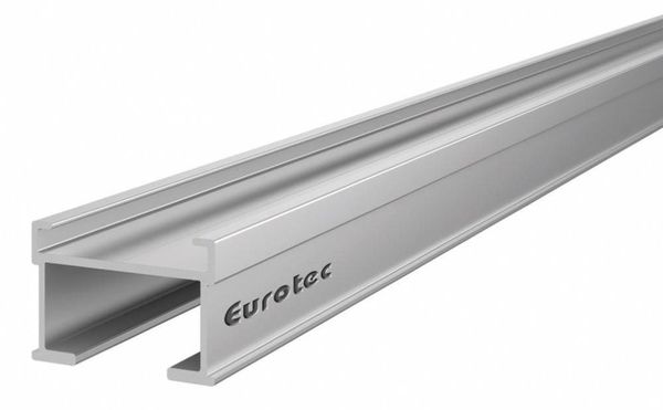 pim114380.jpg Alu-Systemprofil EVO 40x60x4000mm