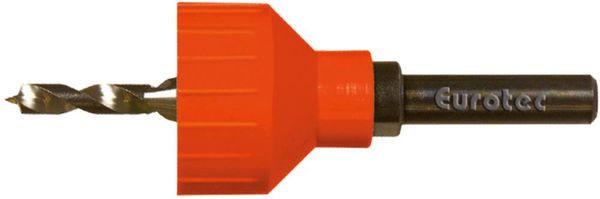 pim114379.jpg Drill-Stop Ø 4,7 x 25 mm