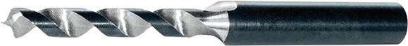 lag155601.jpg SPAX Stufenbohrer D 4,1 u. 6,5mm a 5 Blist.