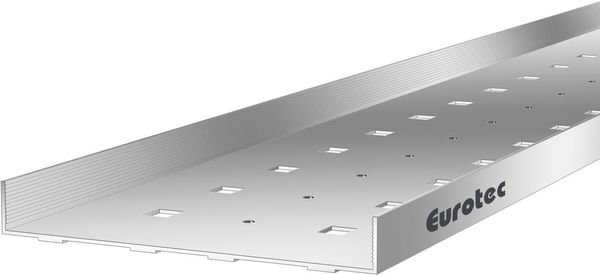 lag196019.jpg DrainTec Base 144 x 20 x 2400 mm