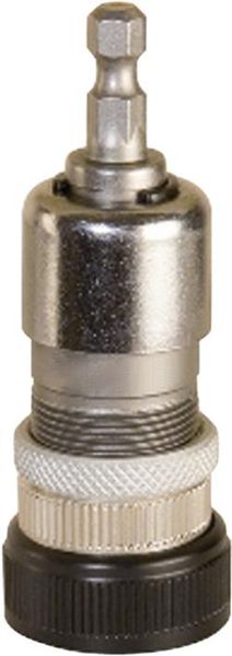 lag140426.jpg Screw Stop Durchm. 27 x 80mm