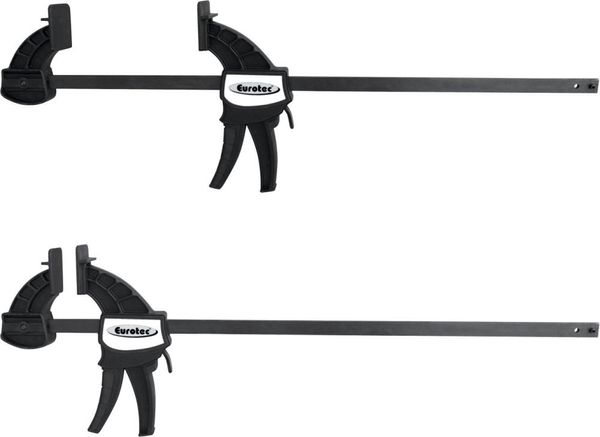 lag162721.jpg Spannzwinge 270x380x55mm