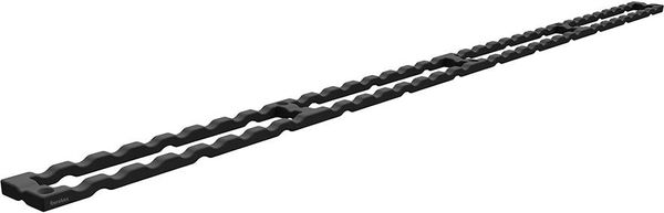 lag195457.jpg Dista-Leiste 2.0 13 x 16 x 730 mm