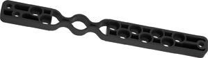 lag140430.jpg Terrassengleiter PA6.6 19x110x190mm