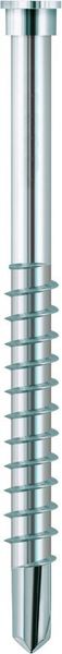 lag140432.jpg Profilbohrschrauben Edelstahl geh. 5,5x61mm