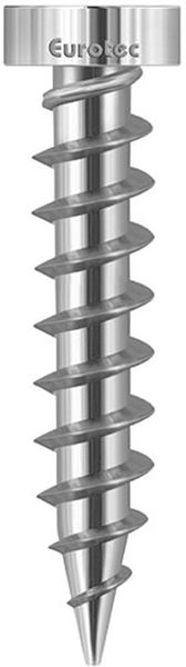 lag177570.jpg TerrassengleiterschraubenA4 4,2 x 24mm