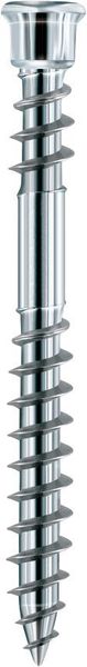 lag140423.jpg Schraube Terrassotec geh.DIN10088 5,5x 50mm T25