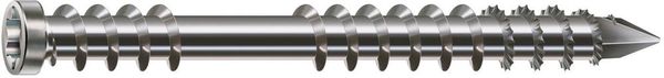 lag147926.jpg SPAX ZylKo T-STAR+ 5,0x70/31,0 A2 Fixgewinde