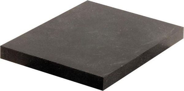 lag140414.jpg Rolfi PADS EPDM 60x60x10mm