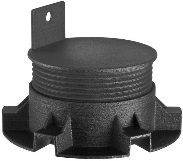 lag140422.jpg Verstellfuß ECO S Höhe 2,5 - 4,0cm