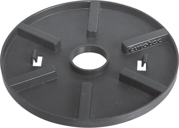 pim114377.jpg Unterteil ECO S Erhöhung um 2,0mm