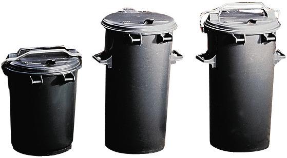 pim114546.jpg Mülleimer Kst. 50 Liter, mit Bügel