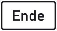bau100459.jpg ZZ.1012-31, 231x420mm Ende RAL-Gütezeichen Folie RA1