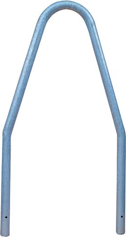 lag180208.jpg Baumschutzbügel verz. 60x2,5 800mm über Erde