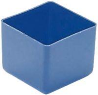 lag107949.jpg Einsatzkasten blau B49xT49xH40 mm