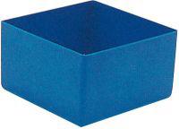 epl106567.jpg Einsatzkasten blau B108xT108xH63 mm