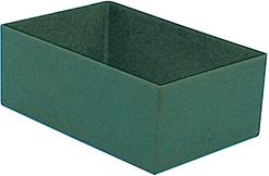 epl106568.jpg Einsatzkasten grün B162xT108xH63 mm